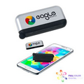 Stylus Cleaner